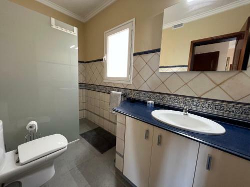 Apartamento Casa Vista P�jaro