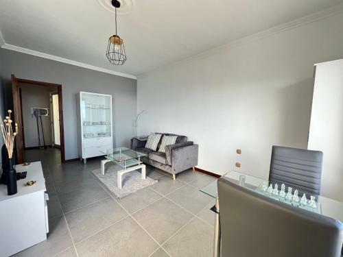 Apartamento Casa Vista P�jaro