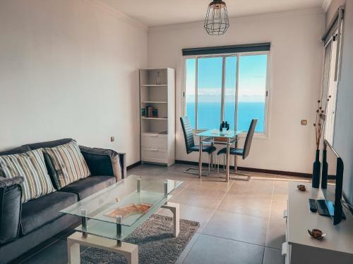 Apartamento Casa Vista P�jaro
