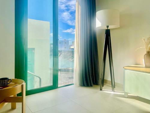 Apartamento Canaryislandshost L Cala