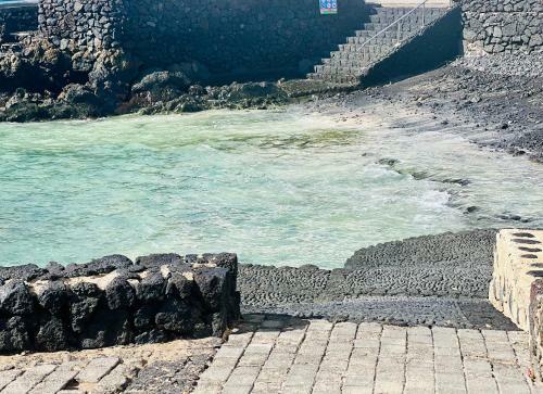Apartamento Canaryislandshost L Cala