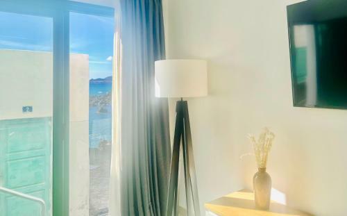 Apartamento Canaryislandshost L Cala