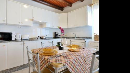 Apartment Punta Di Mare Punta Mujeres By Pvl