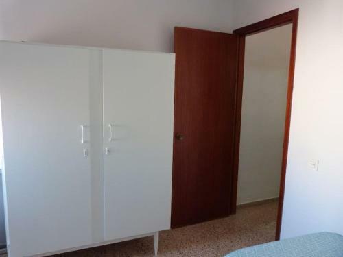 Apartamento Marcos Y Tota