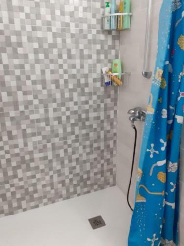 Bonito Apartamento En Primera Linea Al Mar