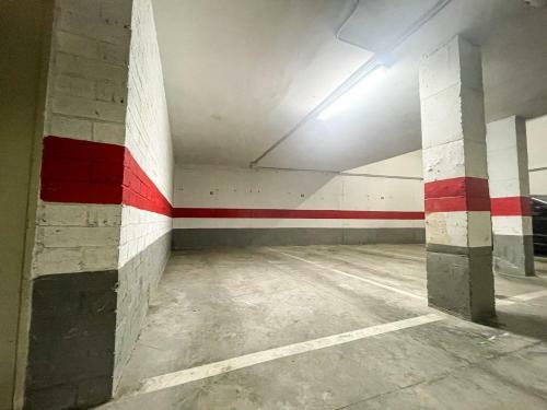 Apartamento D�plex Con Encanto En Puigcerd� Un Lugar �nico
