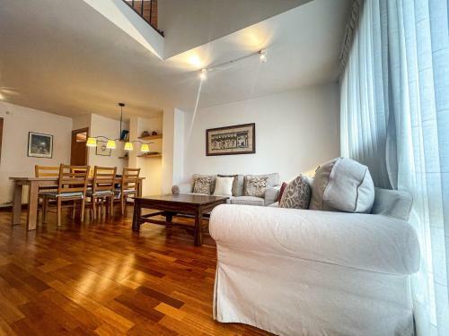Apartamento D�plex Con Encanto En Puigcerd� Un Lugar �nico