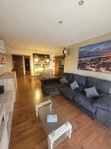 Apartamento Appartement De Vacances
