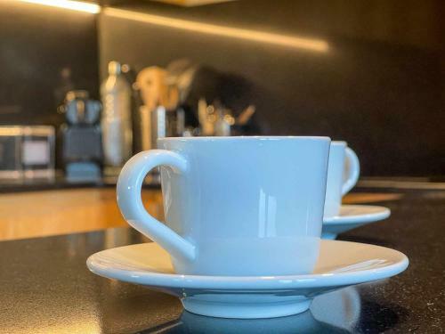 Apartamento Puigcerd� Cal Gatesques 3