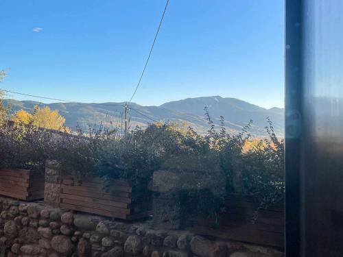 Apartamento Puigcerd� Cal Gatesques 3
