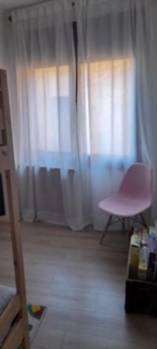 Apartamento En El Centro De Puigcerda