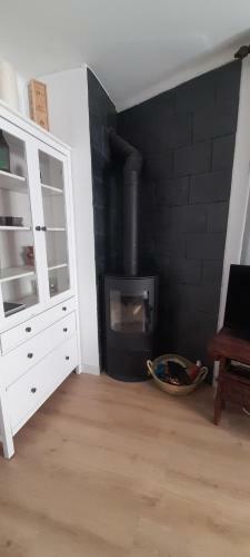 Apartamento En El Centro De Puigcerda