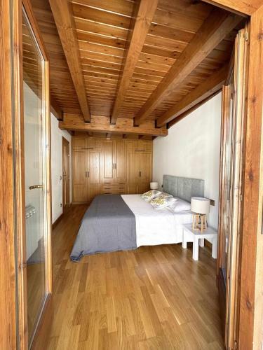 Casa Baronia La Cerdanya