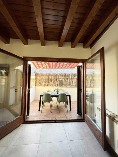 Casa Baronia La Cerdanya
