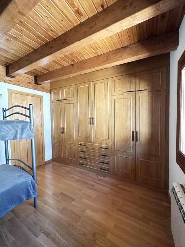 Casa Baronia La Cerdanya