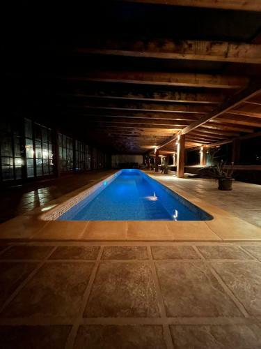 Apartamento Erbania Heritage, Naturally