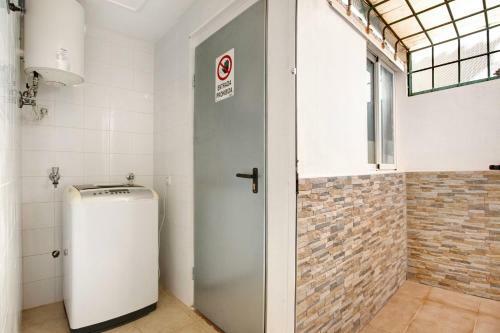 Casa Vel�zquez