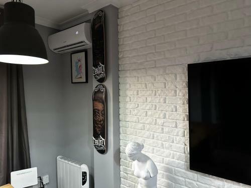 Apartamento Kb Home Puertollano