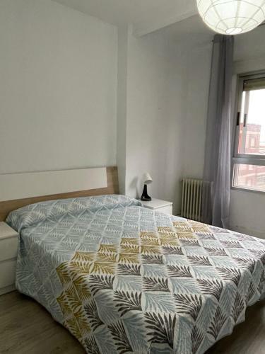 Precioso Apartamento En Puertollano