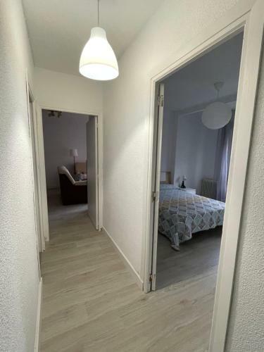 Precioso Apartamento En Puertollano