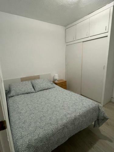 Precioso Apartamento En Puertollano