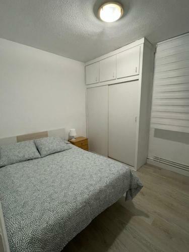 Precioso Apartamento En Puertollano