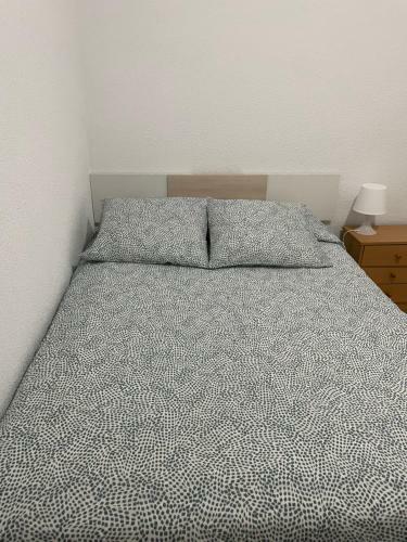 Precioso Apartamento En Puertollano