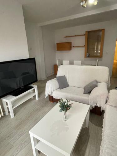 Precioso Apartamento En Puertollano