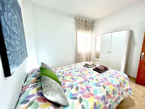 Apartamento Little Home