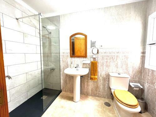 Apartamento Little Home