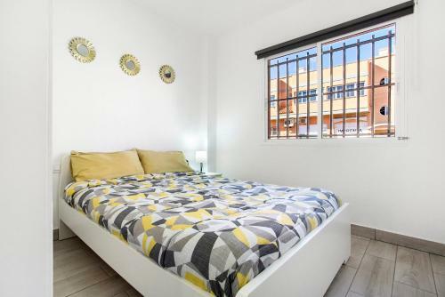 Casa Alex Prieto 3 Habitaciones