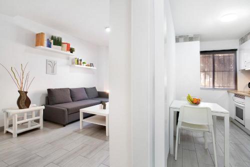 Casa Alex Prieto 3 Habitaciones