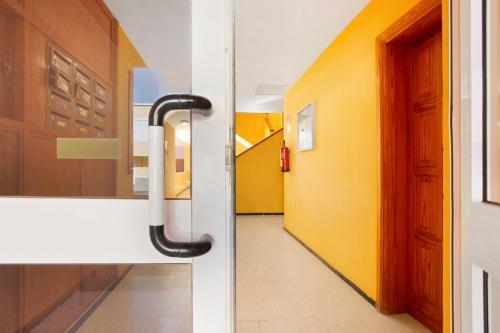 Casa Alex Prieto 3 Habitaciones