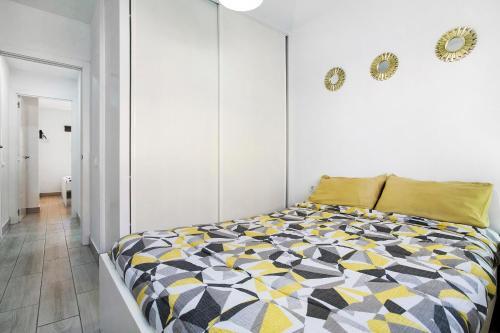 Casa Alex Prieto 3 Habitaciones