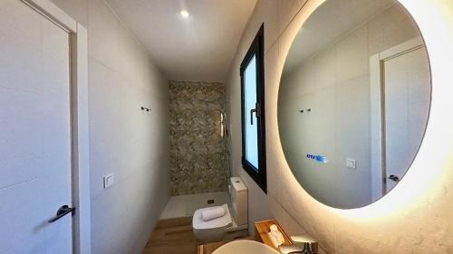 Myhome Urban Apartments