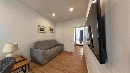 Myhome Urban Apartments
