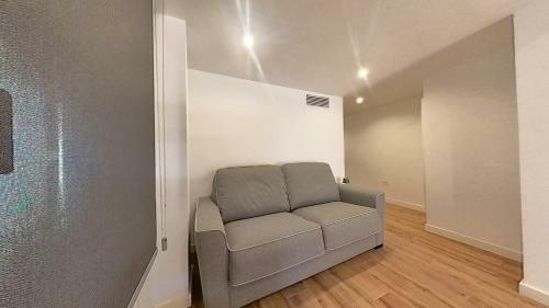 Myhome Urban Apartments