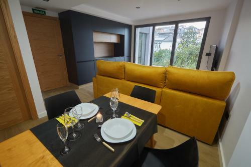 Apartamento Havanaapartamentos