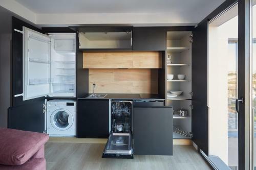 Apartamento Havanaapartamentos