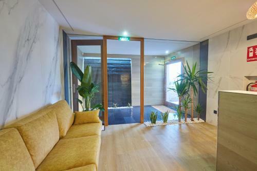 Apartamento Havanaapartamentos