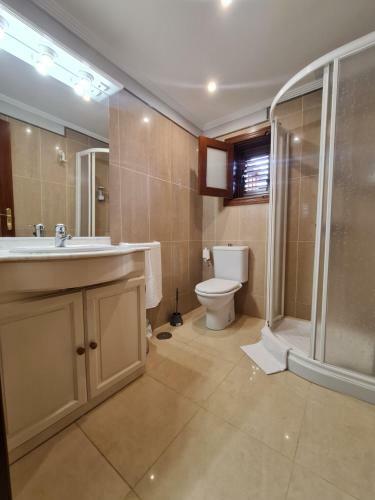 Apartamento El Olivar Aulaga Beach