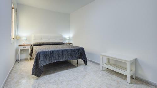 Apartamento Puerto Centro