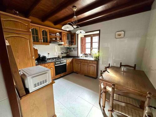 Apartamento A Do Caseiro