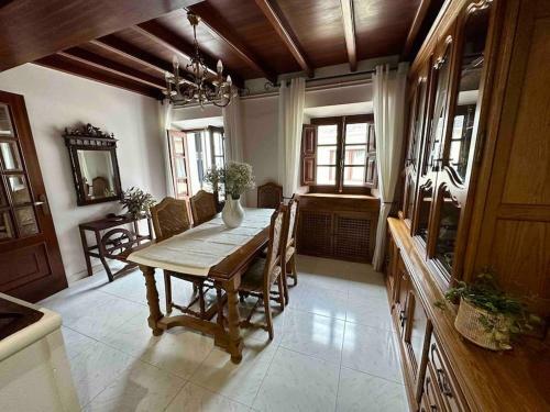 Apartamento A Do Caseiro