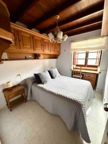 Apartamento A Do Caseiro