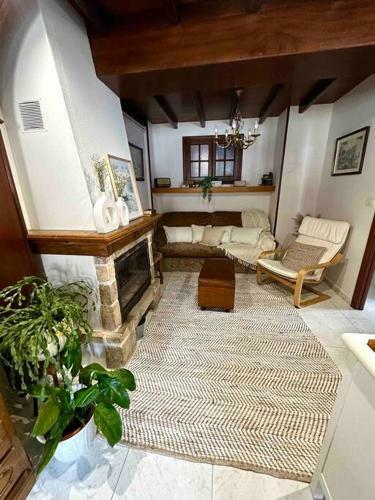 Apartamento A Do Caseiro