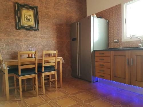 Apartamento Rural Zona C�ntrica Isla