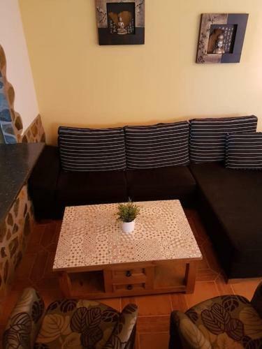 Apartamento Rural Zona C�ntrica Isla
