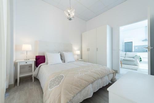 Apartamento La Rama Agaete