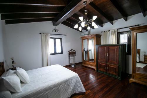Villa Numama